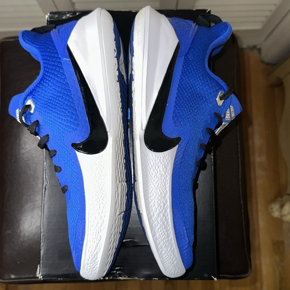 Nike Mamba Focus TB “Game Royal”… - Picture 5 of 9